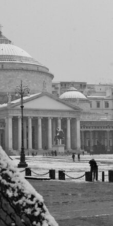 piazza plebiscito piazza plebiscito